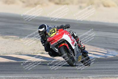 media/Dec-07-2025-CVMA (Sun) [[3e7d2de5dc]]/Race 9-Formula UL Shootout/